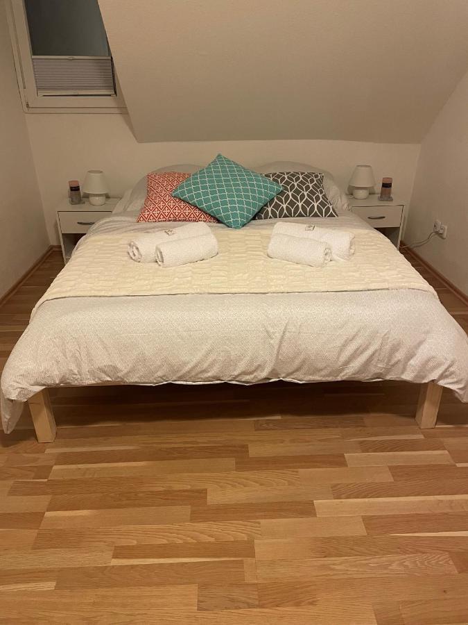 Urbansuites - Stylish Apartments I Koblenz Center I Kitchen I Up To 115M2 Kültér fotó